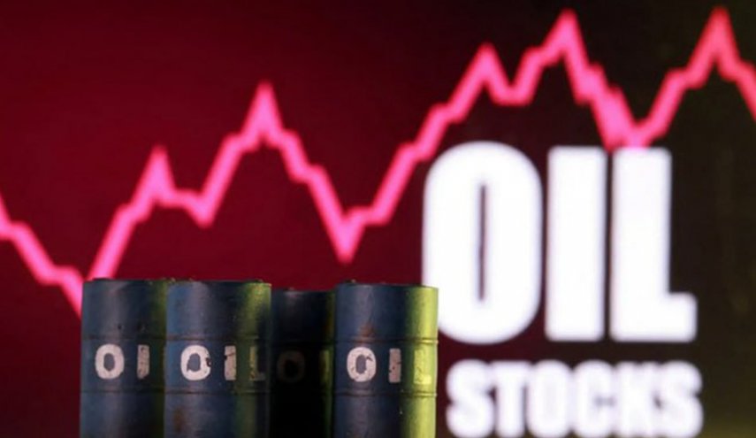 وكالة الطاقة الدولية تقترح أكبر سحب من مخزونات النفط