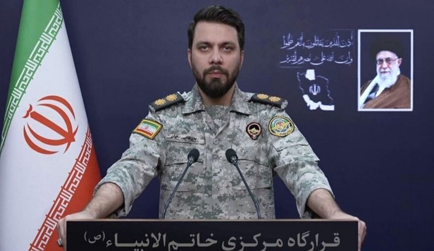 هشدار اقدام تلافي جويانه ايران عليه بانك هاي متعلق به امريكا و اسراييل در منطقه