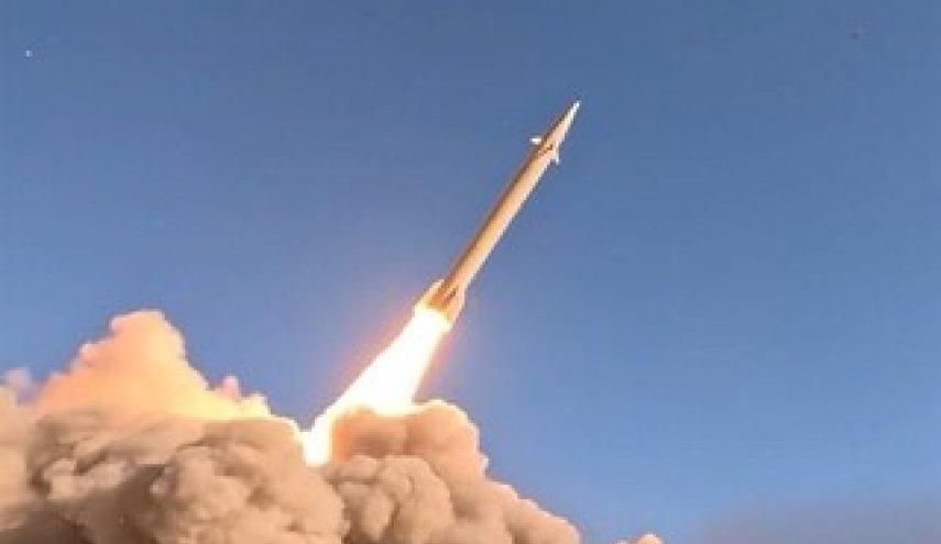 اطلاق الموجة الـ39 بدك القواعد العسكرية الامريكية في المنطقة