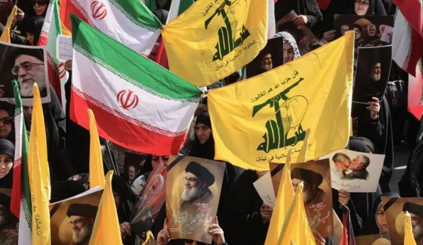 روزنامه صهیونیستی: حزب الله همچنان زنده است/ایران پیروز جنگ خواهد شد