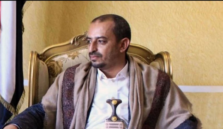 اليمن: لإيران الحق في استهداف القواعد الأمريكية ونقف إلى جانبها