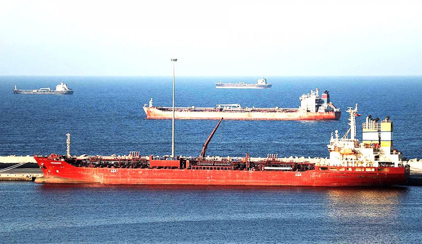 أسعار النفط تواصل الصعود رغم قرار السحب القياسي من المخزونات