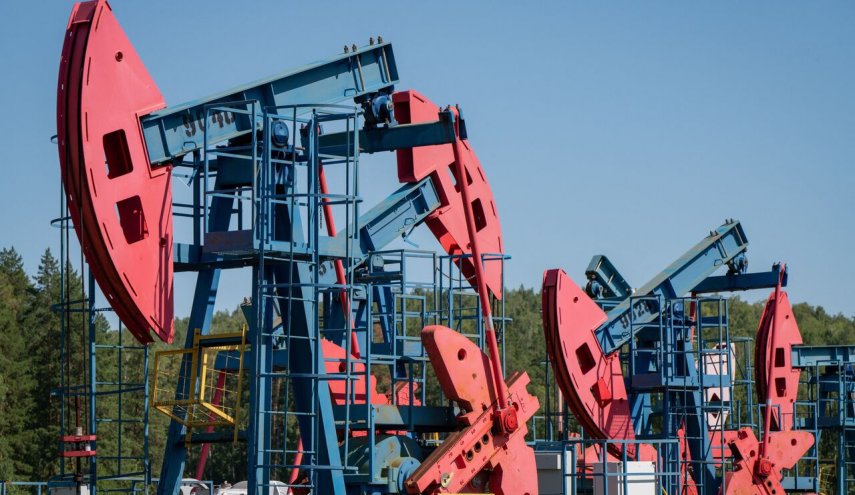 بهای نفت از مرز ۱۰۰ دلار گذشت؛ تنش در خلیج فارس و تداوم حملات هوایی