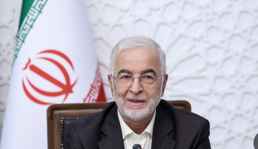 وزیر کشور: مردم در روز قدس، عزم راسخ خود را در دفاع از ایران نشان دادند