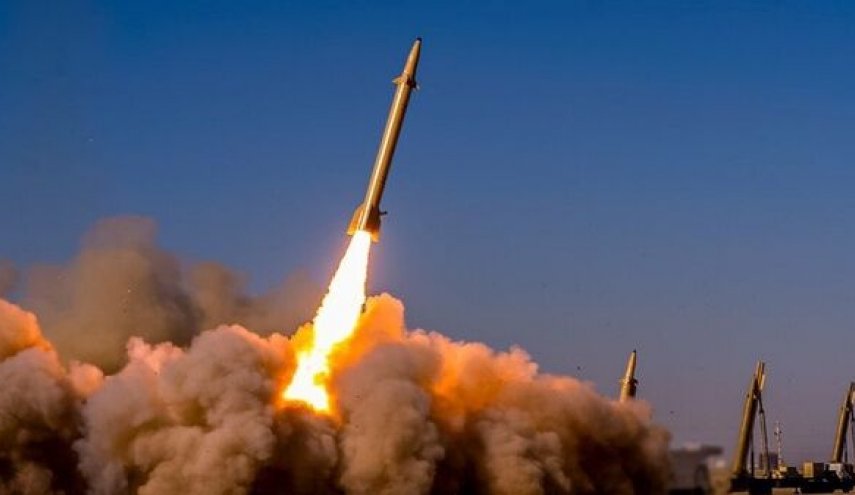 تنفيذ موجة الـ 46 من عمليات 