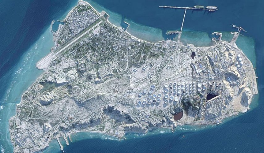 خبير عسكري يوضح تداعيات العدوان على ايران على أسعار الطاقة 