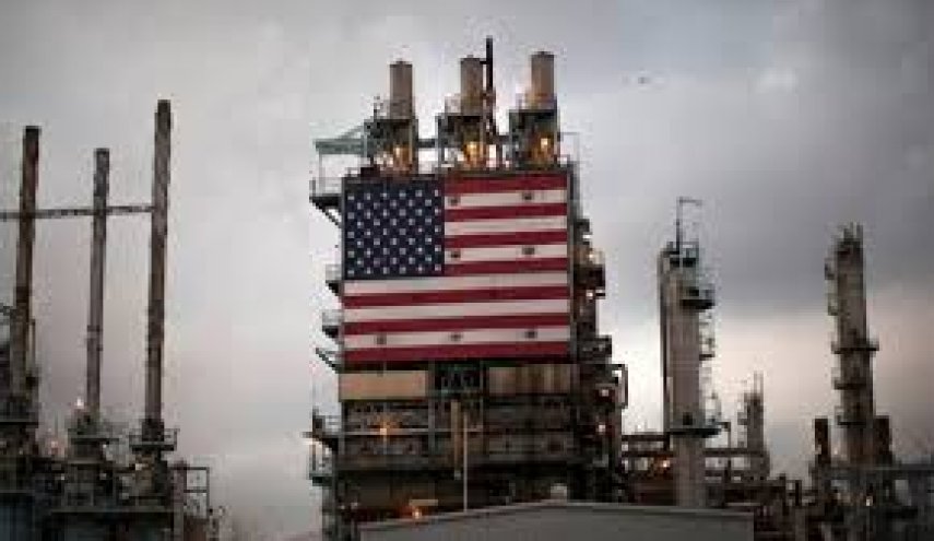 نيويورك تايمز: أسعار الوقود ارتفعت 23.5% للغالون منذ بدء الحرب الجارية