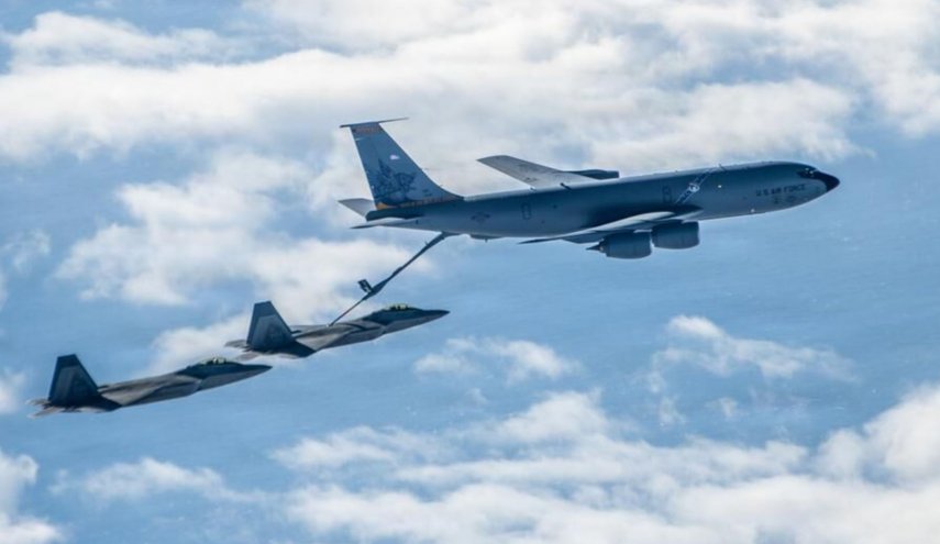  نقاط آسیب پذیر اقتصاد آمریکا در جنگ با ایران