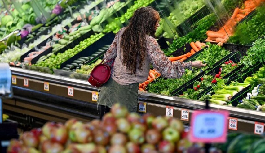 سایه تهاجم به خاک ایران بر سر زنجیره غذایی آمریکا