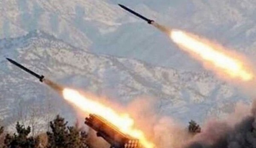 ۴۵ عملیات حزب الله علیه اسرائیل طی کمتر از یک روز