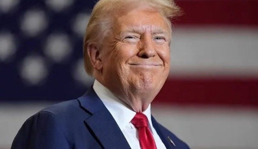 بازی دوگانه ترامپ در خصوص ادامه یا پایان جنگ