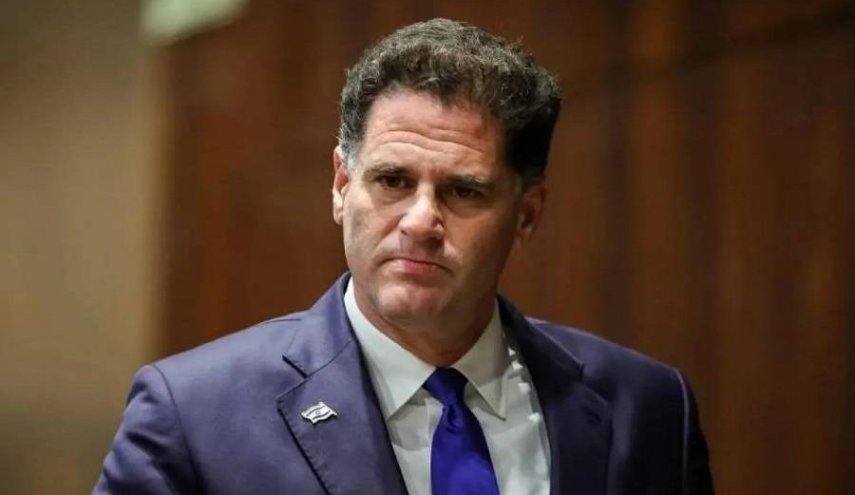 إعلام الاحتلال: 'مبعوث نتنياهو' زار السعودية والتقى كبار مسؤوليها!