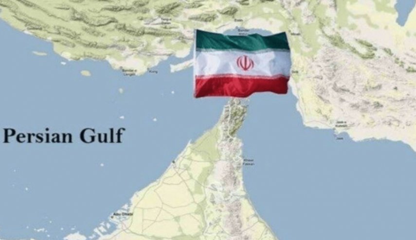 هشدار شرکتهای نفتی آمریکایی به ترامپ