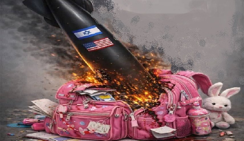 هزینه جنگ‌افروزی نتانیاهو علیه ایران کمر بودجه 