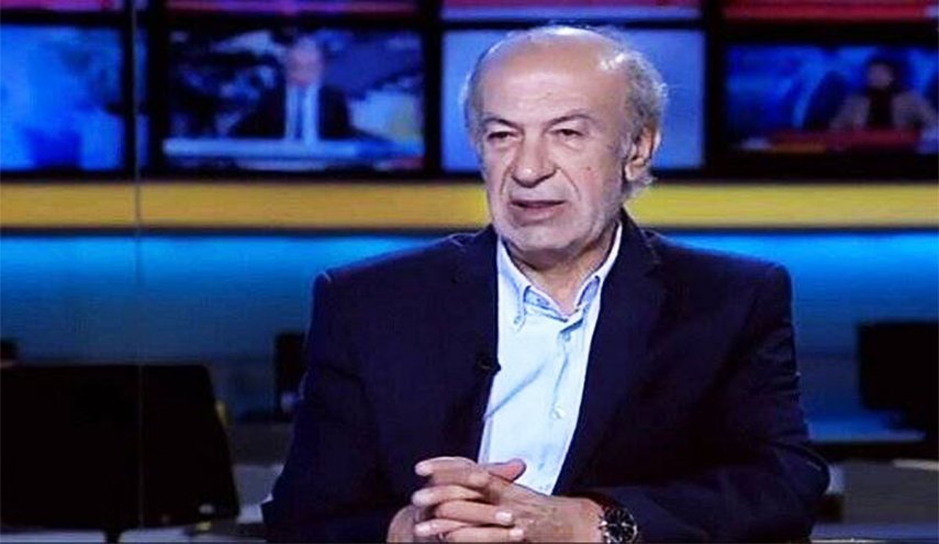 الحرب ضد إيران بدأت منذ انتصار ثورتها واختيار السيد مجتبى قائدا حطم آمال ترامب