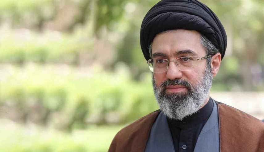 تشریح فرآیند انتخاب سومین رهبر انقلاب اسلامی