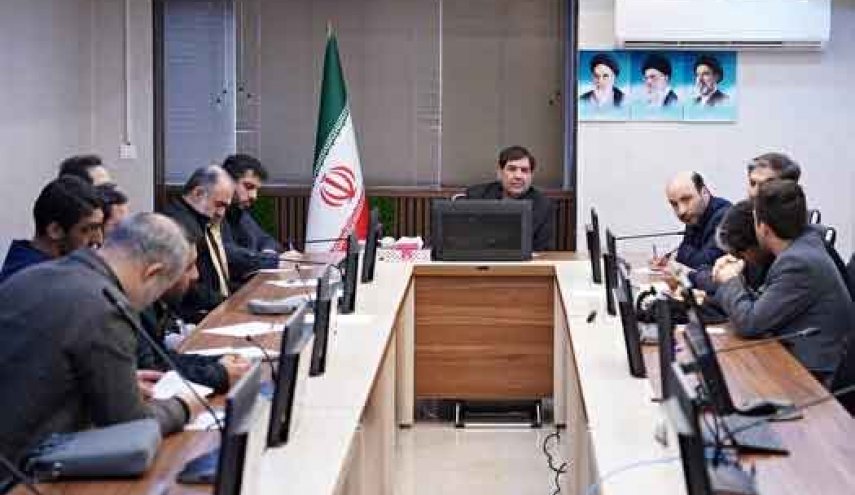 مخبر: موقعیت ژئوپلتیک ایران عملا نظام سلطه را تحریم کرده است