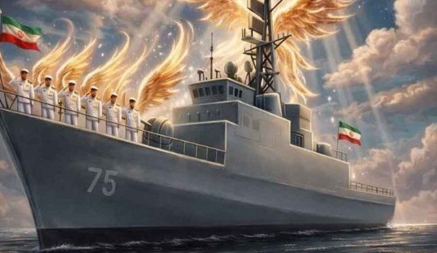 سخنگوی ارتش: انتقام خون شهدای دنا را می‌گیریم