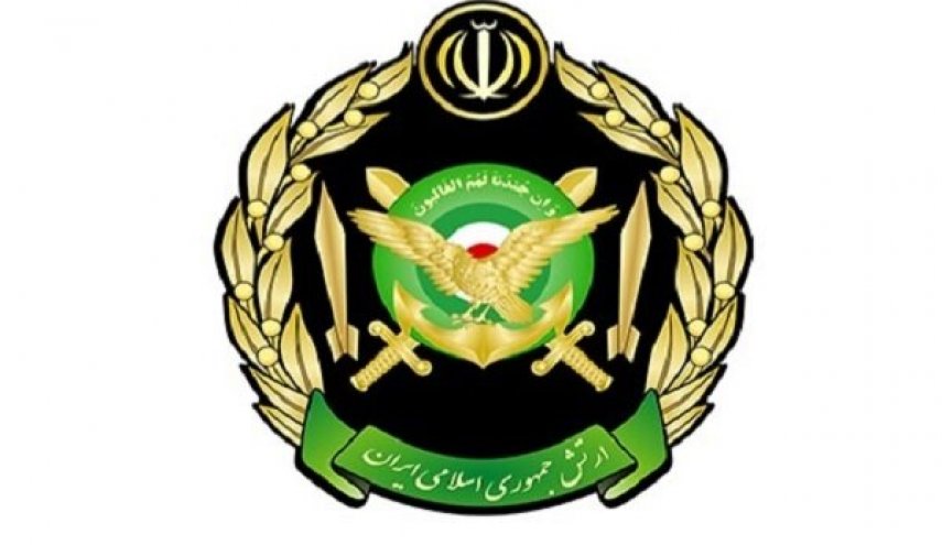 محل هواپیماهای سوخت رسان ارتش صهیونی هدف پهپادی ایران قرار گرفت