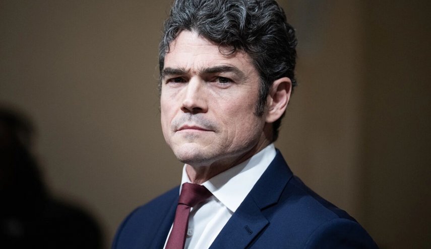 مقام مستعفی دولت ترامپ: اسرائیل، آمریکا را وارد جنگ با ایران کرد