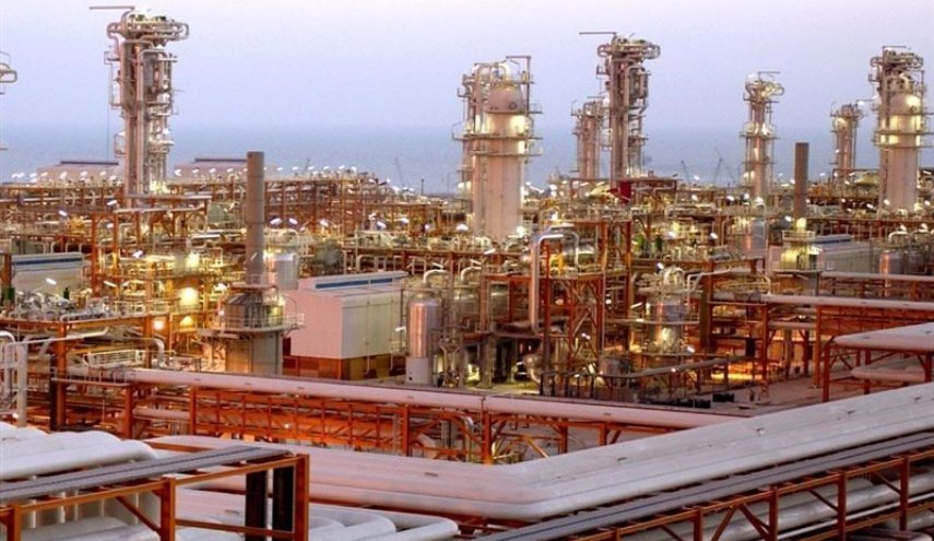 علماء التركمان ينددون بالهجوم المشترك الأمريكي العربي العبري على عسلوية