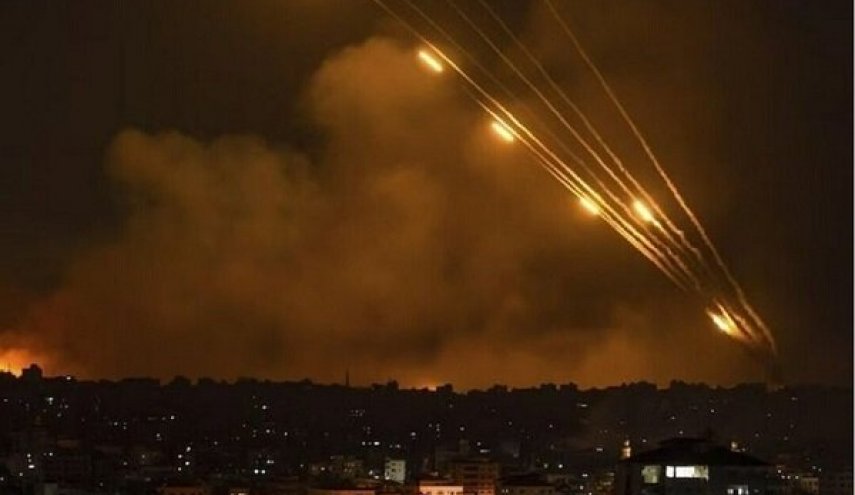 دفاع علمای اهل سنت ترکمن‌صحرا از ایستادگی ایران در برابر جبهه کفر