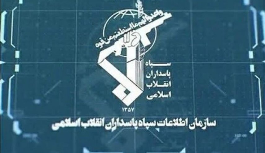 بازداشت افرادی که موقعیت ایست های بازرسی را لو می دادند/ دستگیری شماری از اتباع بیگانه
