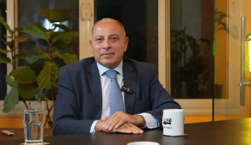 دبلوماسي مصري: استهداف طهران قواعد أمريكا بالمنطقة موافق للقانون الدولي
