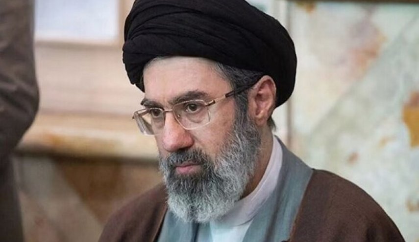 پیام رهبر انقلاب به پزشکیان در پی شهادت وزیر اطلاعات 