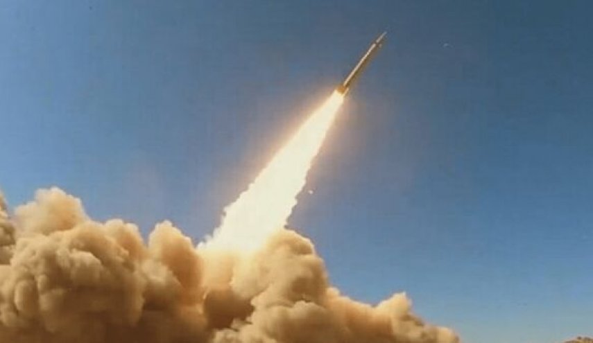 الموجة الـ70: إستهداف أكثر من 55 موقعا تابعا للعدو الصهيواميركي