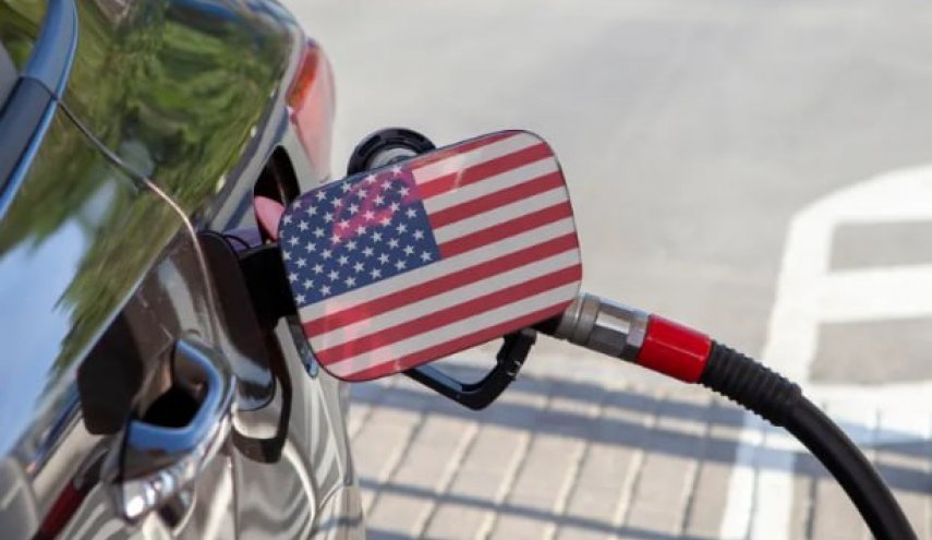 من تداعيات الحرب.. جورجيا تصبح أول ولاية أمريكية تعلق الضرائب علی الوقود
