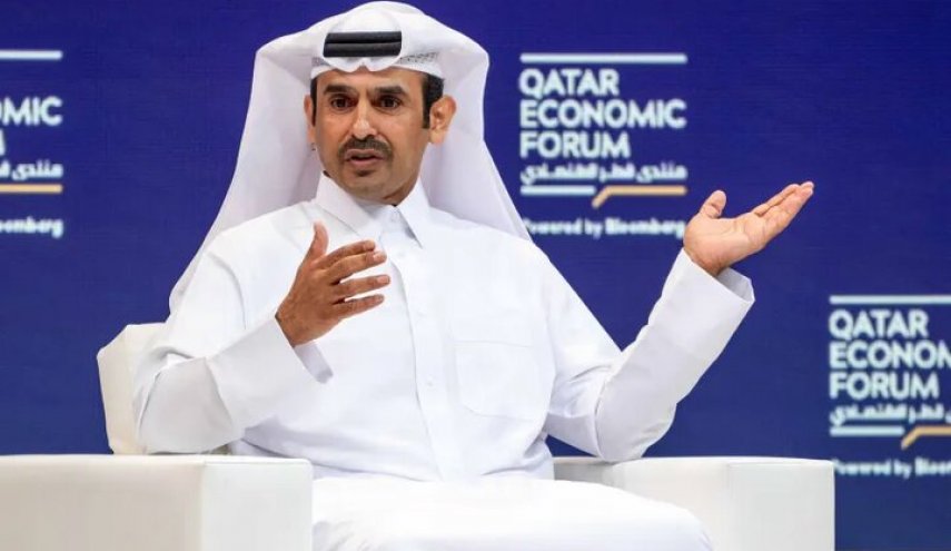 هشدار قطر به آمریکا درباره تبعات حمله به تاسیسات انرژی ایران