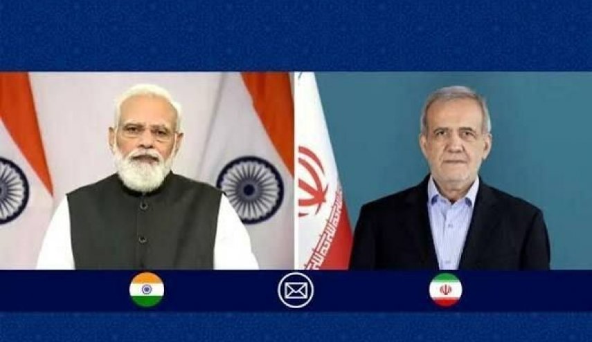 پزشکیان: لازمه پایان جنگ در منطقه، توقف فوری تجاوزات است