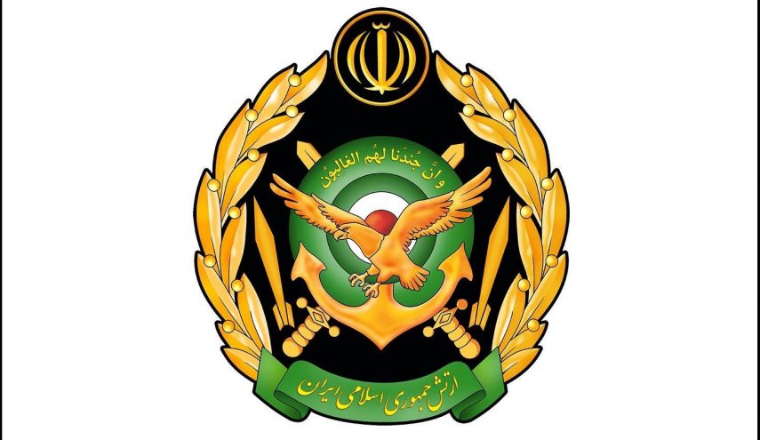 شمار پهپاد‌های منهدم شده دشمن به ۱۲۷ رسید