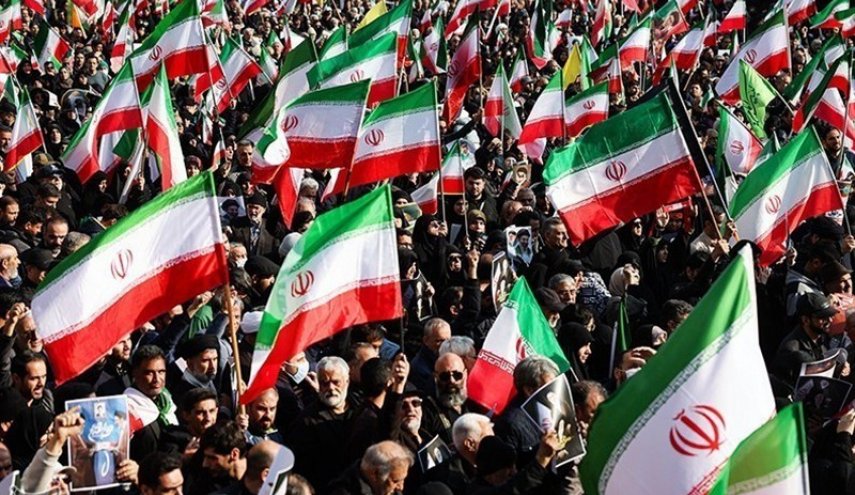دعوت شورای هماهنگی تبلیغات به استمرار حضور در میادین شهرها