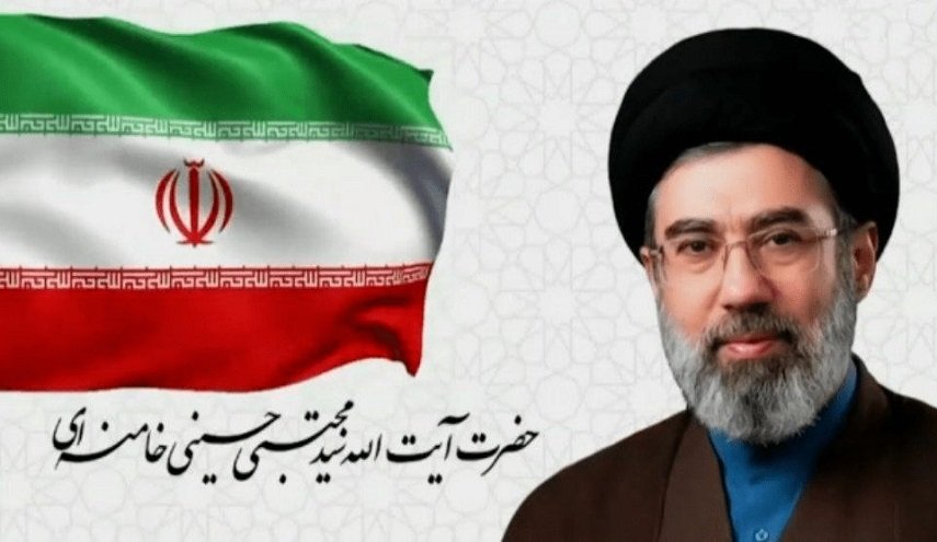 نامه وزرا و خدمت گزاران ادوار دولت در بیعت با رهبر معظم انقلاب 