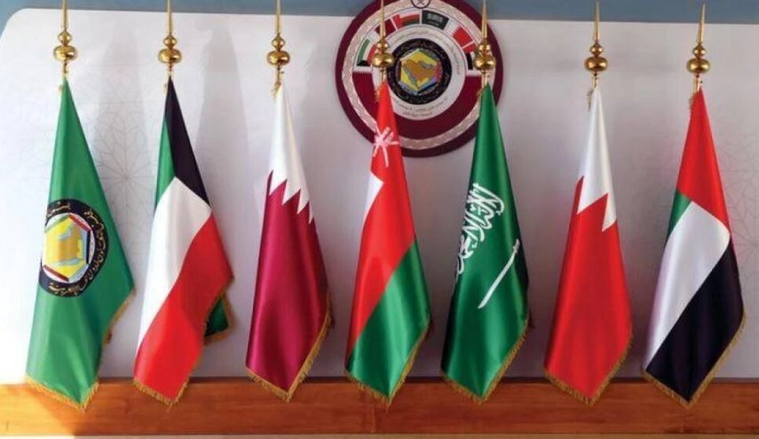 تاکید وزیران خارجه عرب بر ضرورت توقف فوری درگیری‌ها و بازگشت به گفت‌وگو