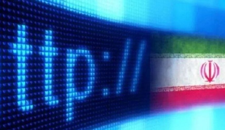 نرم‌افزارهای نصب شده از منابع نامعتبر را حتما حذف کنید
