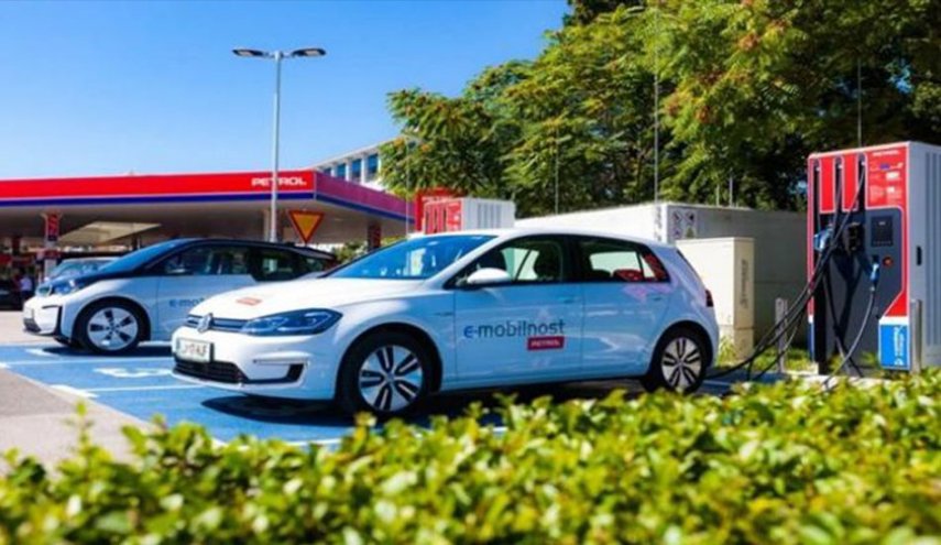 دولة أوروبية تطبق تقنين الوقود خوفا من نفاد الإمدادات