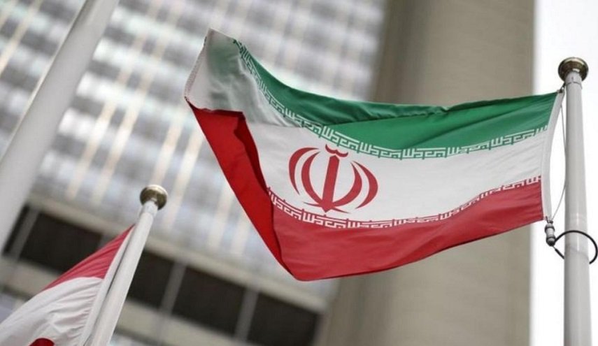ایران: سیاسی‌کاری برخی کشورها در شورای حقوق بشر اعتبار نظام ملل متحد را تضعیف می‌کند
