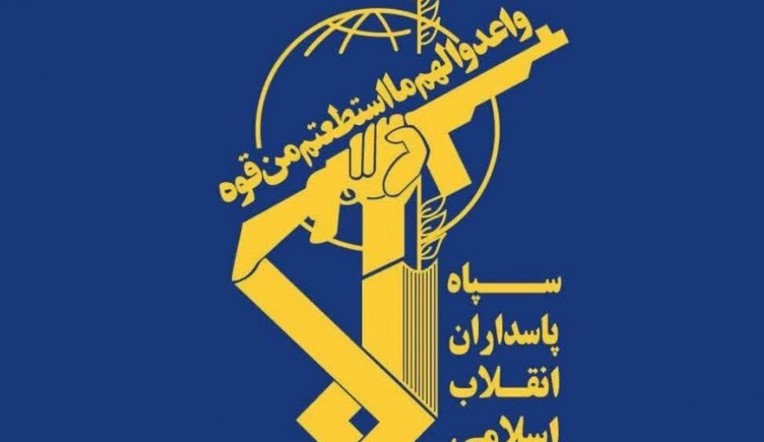 جاسوس رژیم صهیونیستی در قزوین دستگیر شد