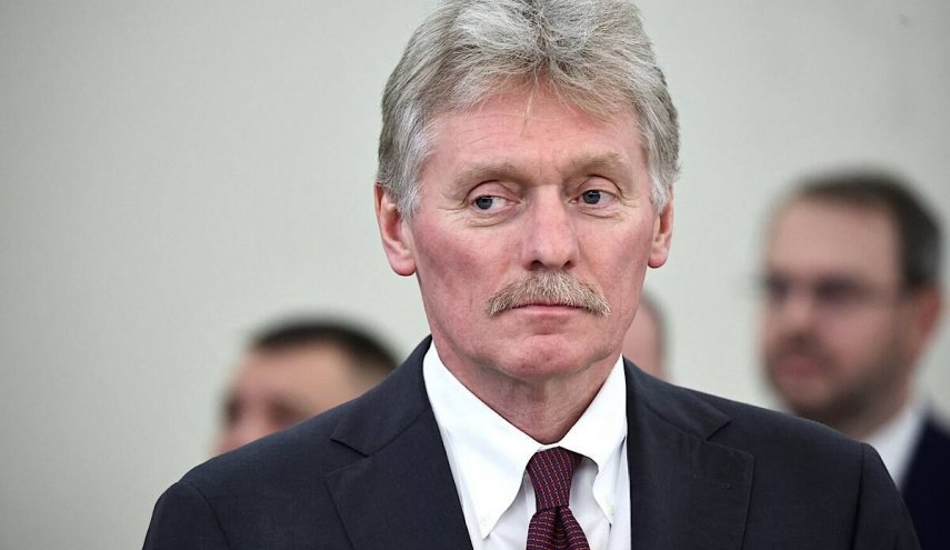 کرملین: طرفین درگیری از اقدامات خطرناک‌ خودداری کنند