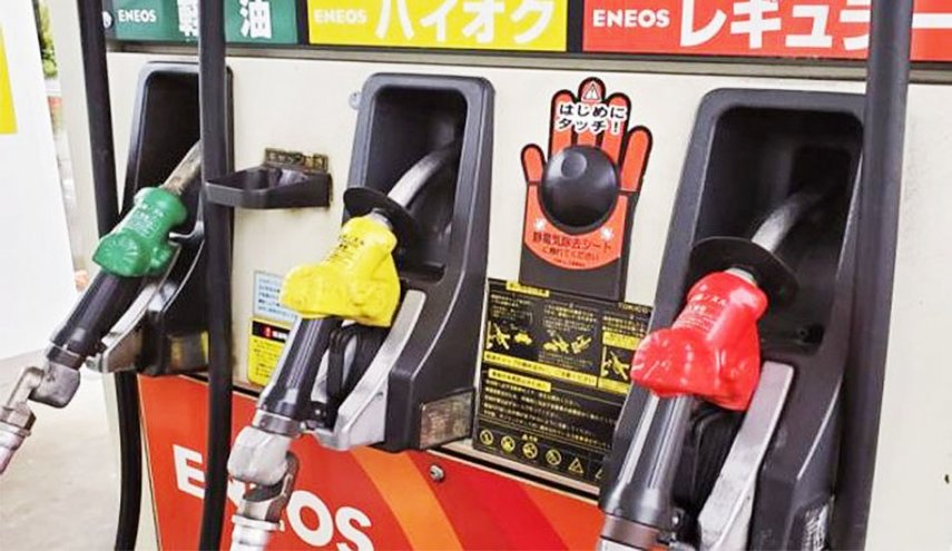 آسيا تستعد لأسوأ سيناريوهات الطاقة مع استمرار العدوان على إيران