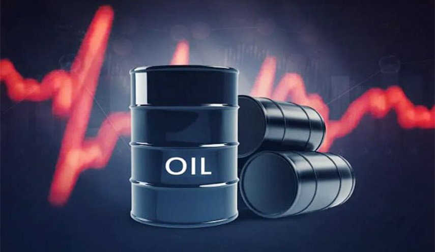 ارتفاع أسعار النفط مع تزايد المخاوف من أزمة طاقة عالمية