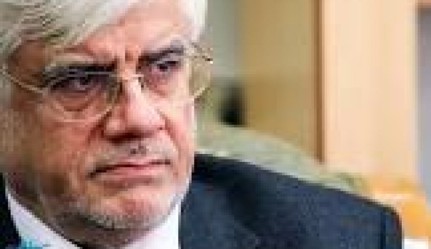 تاکید بر پیگیری حقوقی خسارت وارده به میراث فرهنگی در مجامع بین المللی