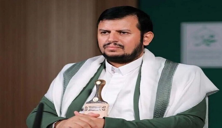 رهبر انصارالله یمن: تجاوز به ایران غیرقابل توجیه است؛در صورت لزوم وارد جنگ خواهیم شد
