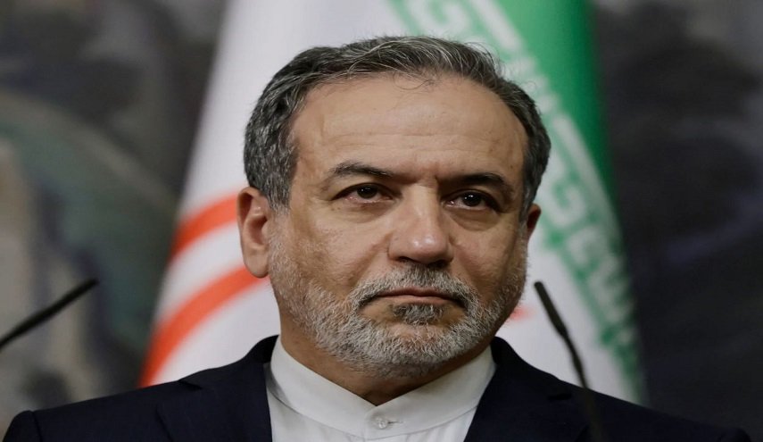هشدار عراقچی به آمریکا: حقوق بین‌الملل ابزار استفاده گزینشی نیست
