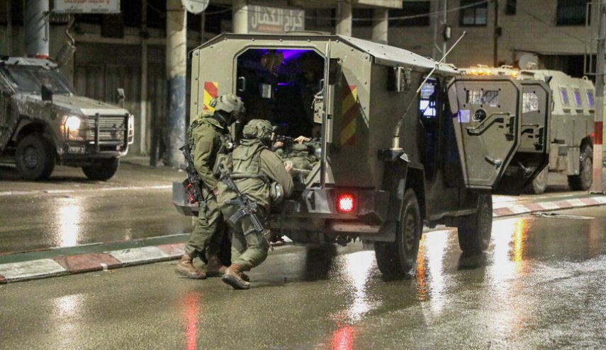 مقتل جندي اسرائيلي ثان خلال معارك جنوب لبنان