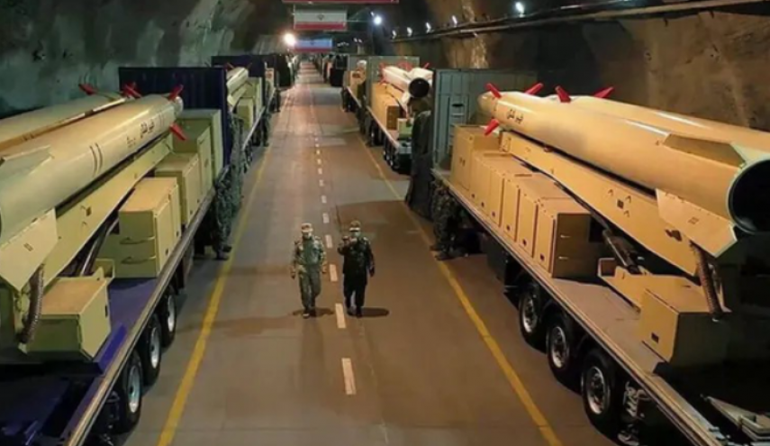 راز شهرهایی که معادلات جنگ را تغییر می‌دهند