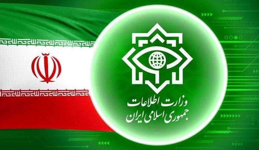 شناسایی و دستگیری ۴۶ نفر از مزدوران دشمن آمریکایی-صهیونیستی در پنج استان کشور